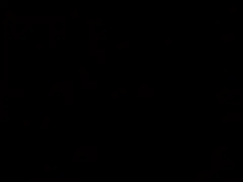 Snapshot of Nik888Nik888 chatting on 12-15-25, 07:12 Nik888Nik888 online show from 12-15-25, 07:12