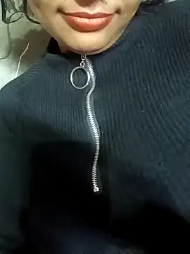 Snapshot of Wifesuman40 chatting on 12-05-24, 08:11 Wifesuman40 online show from 12-05-24, 08:11