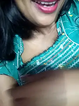 Snapshot of Wifesuman40 chatting on 12-07-24, 07:16 Wifesuman40 online show from 12-07-24, 07:16