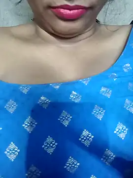 Snapshot of Wifesuman40 chatting on 12-08-24, 05:33 Wifesuman40 online show from 12-08-24, 05:33