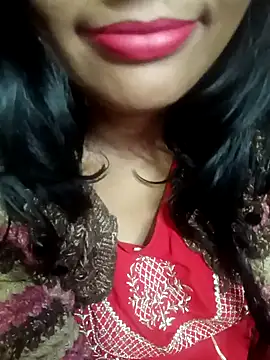 Snapshot of Wifesuman40 chatting on 12-10-24, 06:28 Wifesuman40 online show from 12-10-24, 06:28