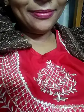 Snapshot of Wifesuman40 chatting on 12-11-24, 02:09 Wifesuman40 online show from 12-11-24, 02:09