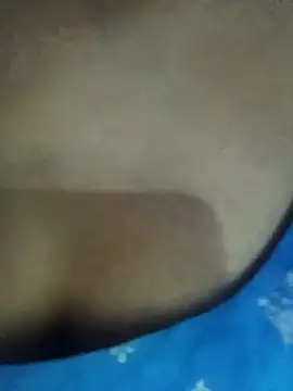 Snapshot of Wifesuman40 chatting on 12-16-24, 08:09 Wifesuman40 online show from 12-16-24, 08:09