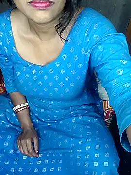 Snapshot of Wifesuman40 chatting on 12-22-24, 05:53 Wifesuman40 online show from 12-22-24, 05:53