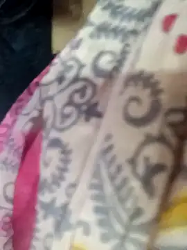 Snapshot of Wifesuman40 chatting on 12-31-24, 09:53 Wifesuman40 online show from 12-31-24, 09:53