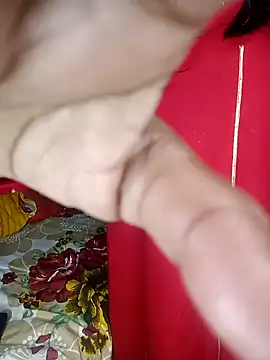 Snapshot of Wifesuman40 chatting on 01-02-25, 11:41 Wifesuman40 online show from 01-02-25, 11:41