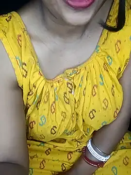 Snapshot of Wifesuman40 chatting on 01-04-25, 08:16 Wifesuman40 online show from 01-04-25, 08:16