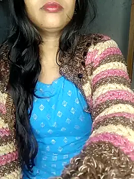 Snapshot of Wifesuman40 chatting on 01-11-25, 04:25 Wifesuman40 online show from 01-11-25, 04:25