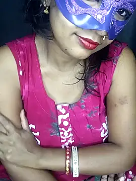 Snapshot of Wifesuman40 chatting on 01-27-25, 06:52 Wifesuman40 online show from 01-27-25, 06:52