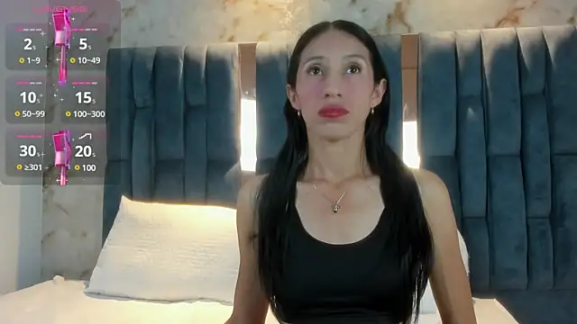 RoseTaylor   online show from 12-13-24, 05:38