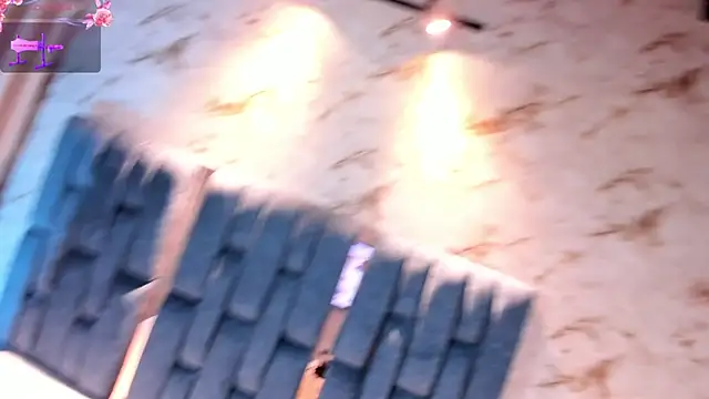 RoseTaylor   online show from 10-05-25, 05:50