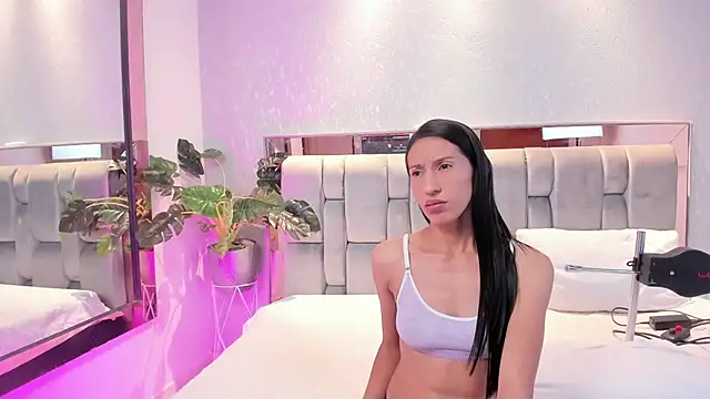 RoseTaylor   online show from 11-30-25, 04:38