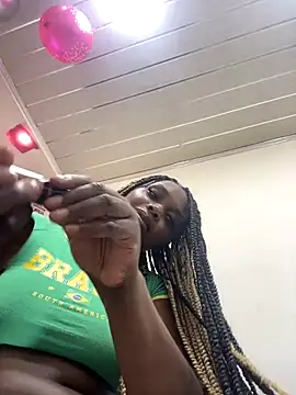 zendaya wilson online show from 11-19-25, 03:06