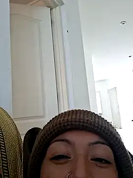 Snapshot of VenomKushx chatting on 01-17-26, 04:33 VenomKushx online show from 01-17-26, 04:33