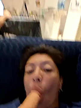 Snapshot of VenomKushx chatting on 02-23-26, 04:32 VenomKushx online show from 02-23-26, 04:32