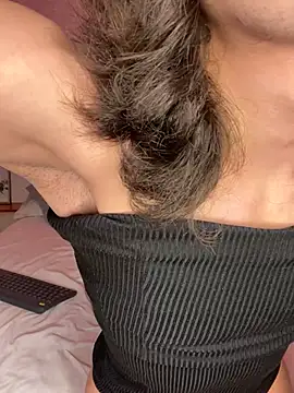 Goddivaa online show from 12-22-24, 08:49