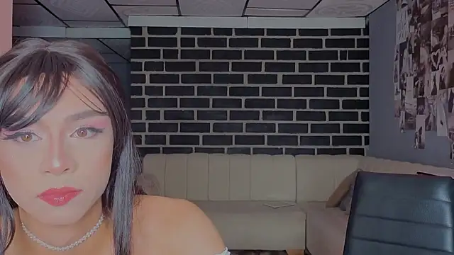 Goddivaa online show from 04-06-26, 12:19