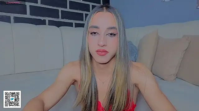 Snapshot of Goddivaa chatting on 05-01-26, 03:11 Goddivaa online show from 05-01-26, 03:11