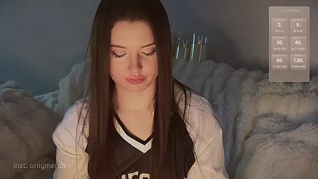 MENNDI online show from 12-02-24, 09:02