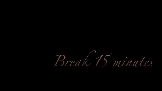 MENNDI online show from 12-15-24, 09:56