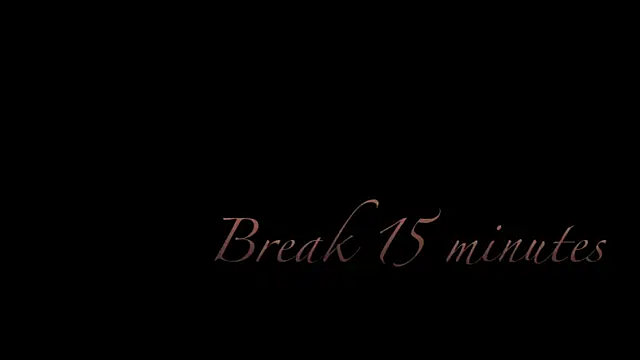 MENNDI online show from 12-26-24, 04:14