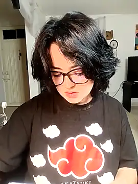 Lin-cute online show from 03-14-25, 10:50