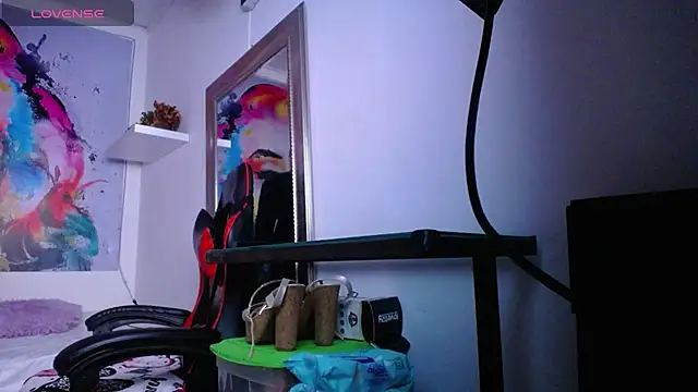 cristal horny19 online show from 03-21-26, 11:08