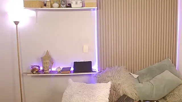 sammy quinn online show from 02-08-25, 06:22