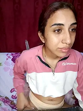 ifeelverywet andhot online show from 12-07-24, 06:48