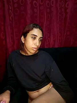 ifeelverywet andhot online show from 01-25-25, 04:03