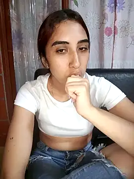 ifeelverywet andhot online show from 01-30-25, 07:15