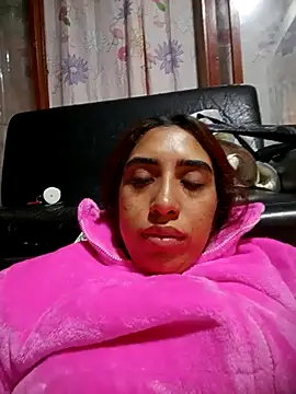 ifeelverywet andhot online show from 02-13-25, 02:20