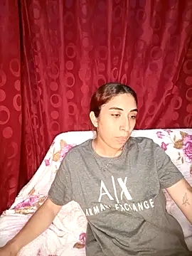 ifeelverywet andhot online show from 02-19-25, 02:55