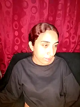 ifeelverywet andhot online show from 03-12-25, 03:51