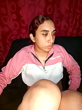 ifeelverywet andhot online show from 03-13-25, 02:55