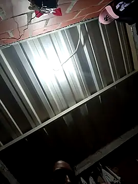 ifeelverywet andhot online show from 09-14-25, 08:19