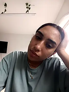 ifeelverywet andhot online show from 09-23-25, 02:53