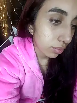 ifeelverywet andhot online show from 09-28-25, 04:51