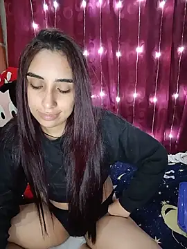 ifeelverywet andhot online show from 05-22-26, 04:01