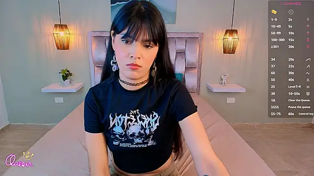 aisha sakina online show from 03-02-26, 10:38