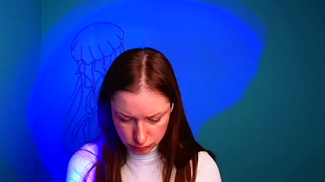 Snapshot of Fantasy_July chatting on 01-08-25, 09:32 Fantasy July online show from 01-08-25, 09:32