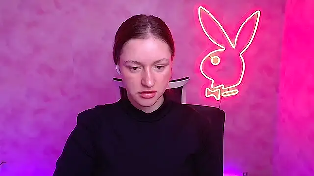 Snapshot of Fantasy_July chatting on 02-01-25, 09:54 Fantasy July online show from 02-01-25, 09:54