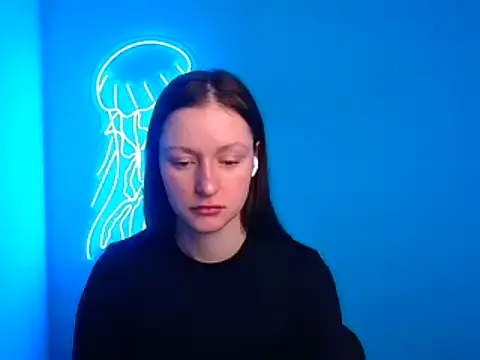 Snapshot of Fantasy_July chatting on 02-26-25, 10:15 Fantasy July online show from 02-26-25, 10:15