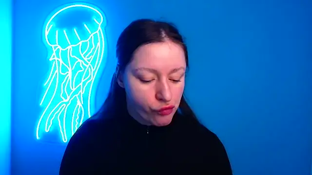 Snapshot of Fantasy_July chatting on 03-03-25, 06:48 Fantasy July online show from 03-03-25, 06:48