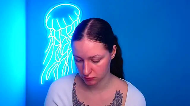 Snapshot of Fantasy_July chatting on 03-07-25, 10:13 Fantasy July online show from 03-07-25, 10:13