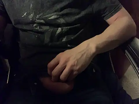 skatebored online show from 03-19-26, 11:25