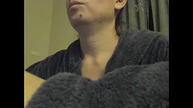 Olalovee online show from 01-09-26, 04:32