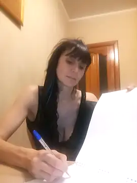 Francenia lolis online show from 03-24-26, 05:07