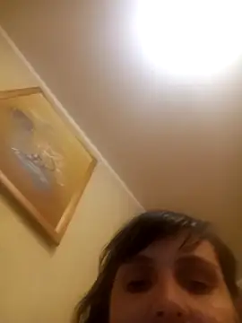 Francenia lolis online show from 04-02-26, 07:55