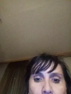 Francenia lolis online show from 04-12-26, 09:42